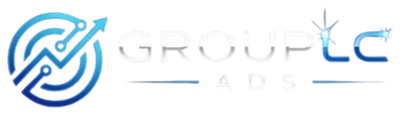 GroupLCAds