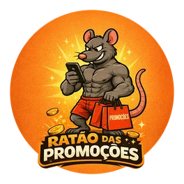 Ratão das Promoções