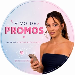 Vivo de Promos